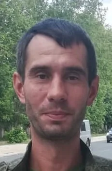 Фотография: Александров Максим Игоревич