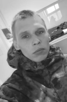 Фотография: Сидоров Дмитрий Александрович