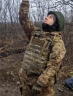 Фотография: Дынников Дмитрий Сергеевич