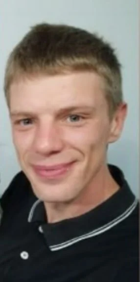 Фотография: Сахарцев Михаил Сергеевич
