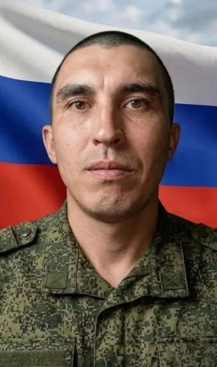 Фотография: Пономарев Артем Владимирович
