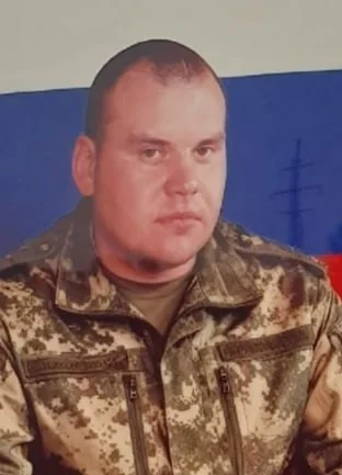 Фотография: Калинко Вадим Викторович