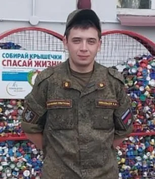 Фотография: Михальцев Андрей Алексеевич