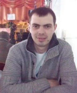 Фотография: Бекшаев Иван Михайлович