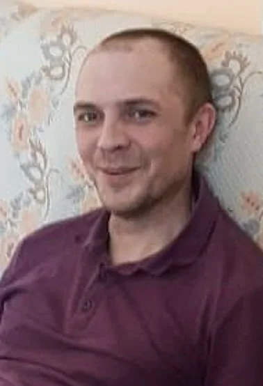 Фотография: Горбунов Александр Викторович