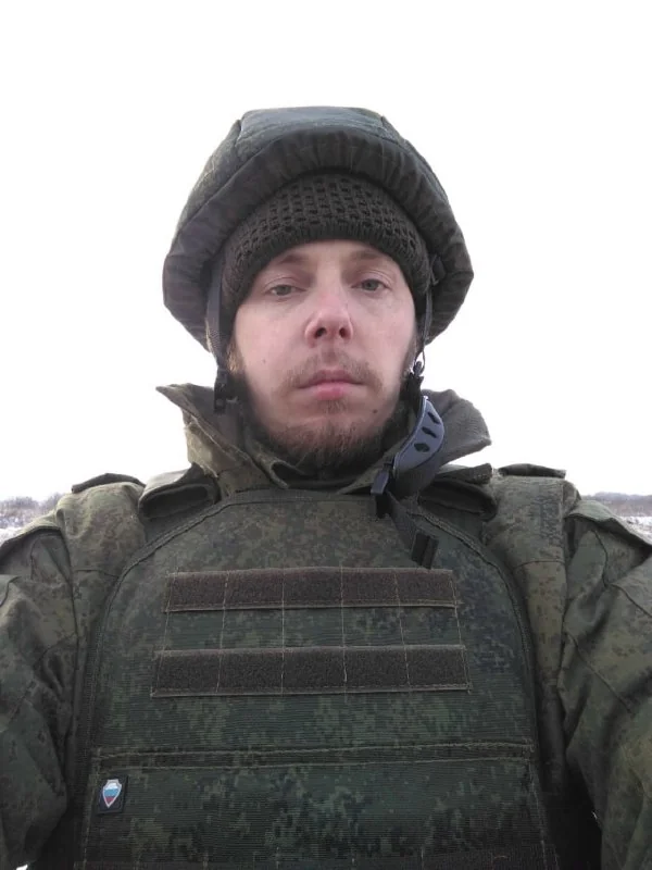 Фотография: Емельянов Иван Николаевич