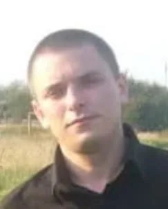 Фотография: Ермоленков Михаил Николаевич