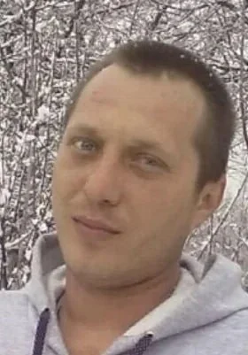 Фотография: Иванников Александр Владимирович
