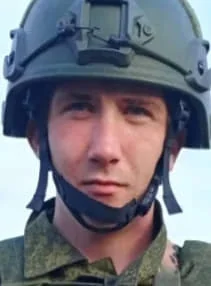 Фотография: Кузьменко Алексей Александрович