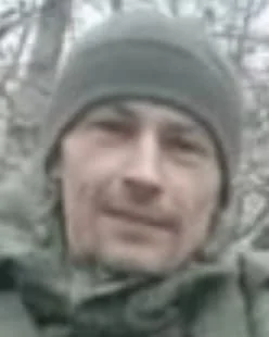 Фотография: Никитин Алексей Семёнович