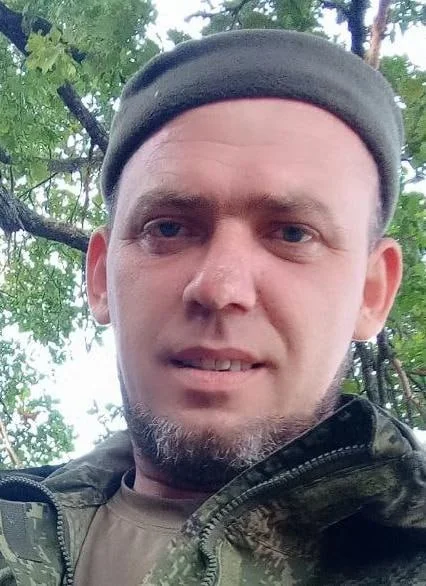 Фотография: Петров Иван Иванович