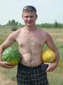 Фотография: Пивоваров Павел Михайлович