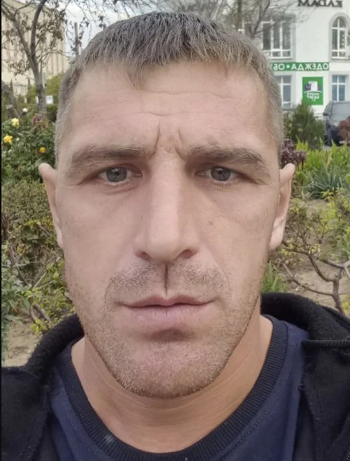 Фотография: Тимергалиев Ильяз Бадертдинович