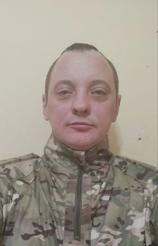 Фотография: Алешин Владимир Васильевич