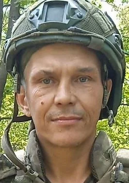 Фотография: Анкудинов Алексей Геннадьевич