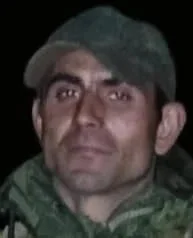Фотография: Антипин Владимер Владимерович