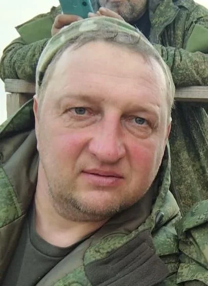 Фотография: Артеменков Алексей Владимирович
