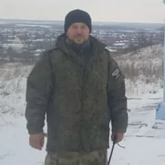 Фотография: Асташкин Александр Александрович