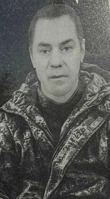 Фотография: Трубников Андрей Анатольевич