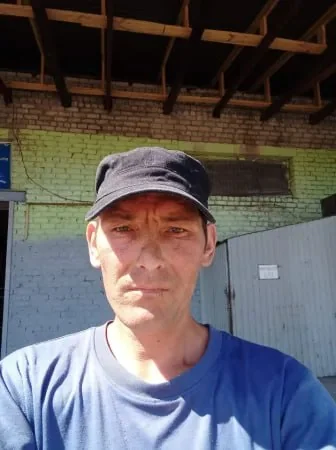 Фотография: Богомолов Павел Федорович