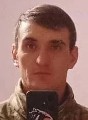 Фотография: Бокиев Валижон Холмуродович