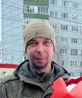 Фотография: Брёхов Андрей Юрьевич