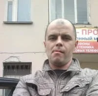 Фотография: Бузмаков Сергей Евгеньевич