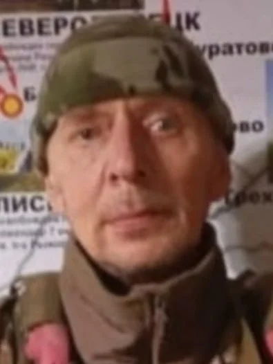 Фотография: Назмиев Рамиль Акрамович