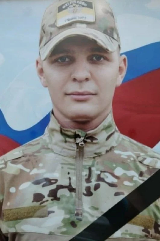 Фотография: Глебов Андрей Юрьевич