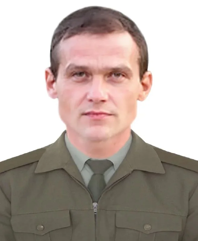 Фотография: Мухин Александр Витальевич