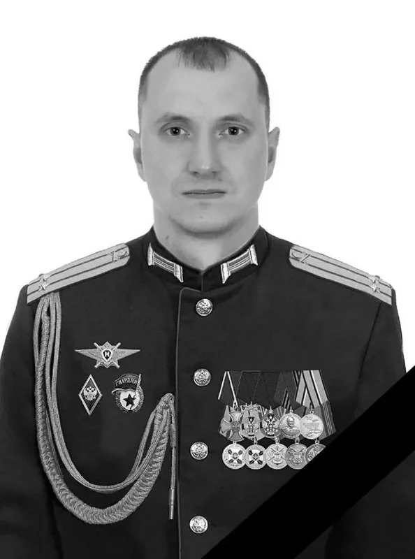 Фотография: Акимов Артём Леонидович