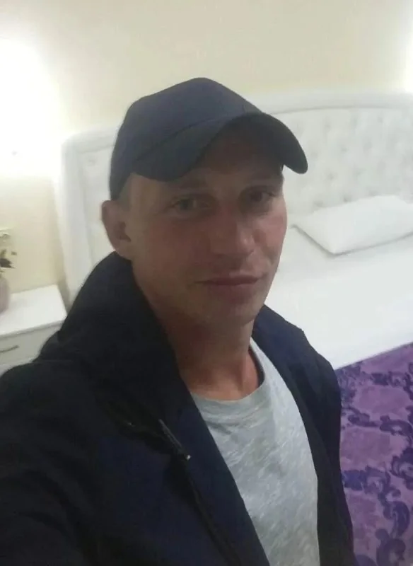 Фотография: Васильев Александр Евгеньевич