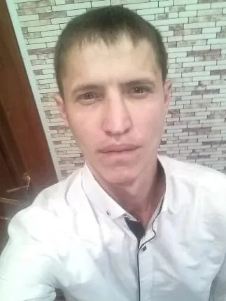 Фотография: Салимов Денис Раянович