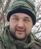Фотография: Воропаев Иван Викторович