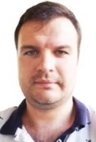 Фотография: Галактионов Сергей Владимирович