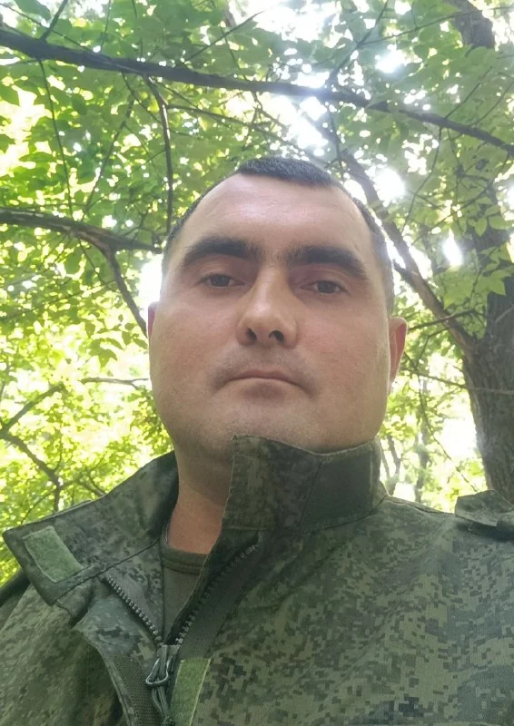 Фотография: Галанов Денис Евгеньевич