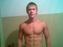 Фотография: Жирнов Дмитрий Анатольевич