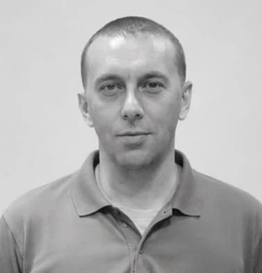 Фотография: Иванов Владимир Владимирович