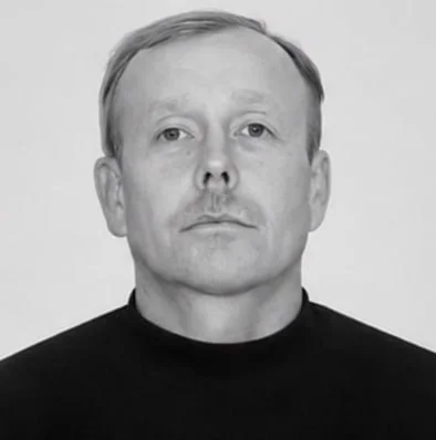 Фотография: Лунин Эдуард Николаевич
