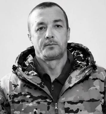 Фотография: Опалев Игорь Николаевич