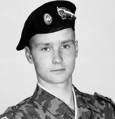 Фотография: Русинов Дмитрий Владимирович
