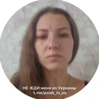 Фотография: Фещенко Олег Викторович