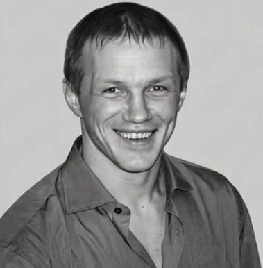 Фотография: Толмачев Александр Павлович