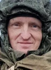 Фотография: Деревцов Александр Витальевич