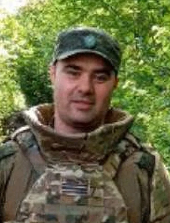 Фотография: Джамалов Александр Арменович