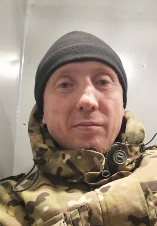 Фотография: Долгушев Алексей Владимирович