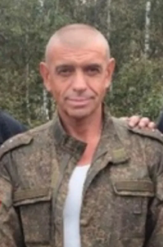 Фотография: Дудецкий Сергей Анатольевич