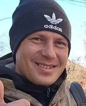 Фотография: Жилач Василий Сергеевич
