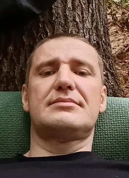 Фотография: Жмарев Александр Александрович