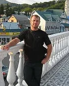 Фотография: Зигалин Андрей Владимирович